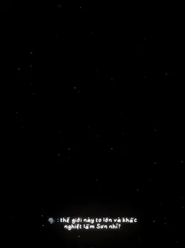 #sondillan | 그대는 나의 기억이다 쫓아갔던 폭표이다 이루어지지 못 하는 목표이다 영원히 기억하는 것 같은 사람이다. Cậu ấy là kí ức của tôi 