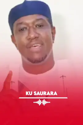 #creatorsearchinsights #foryourpage #foryourpage #foryourpage #viraltiktok 