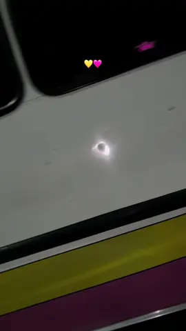 lista la bb🩷💛#encavas #encavastuning #mecanicadiesel #encavas_bellas 