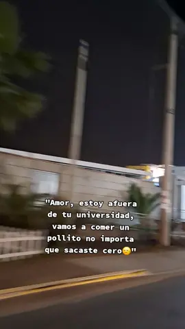 #universidades #universidad  #ucsur #UCSUR #upc 