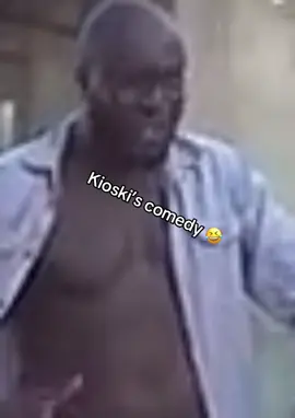 Eiii this guy🤣#akaebenezer #kyekyeku🤣🤣🤣 #opokubilson 