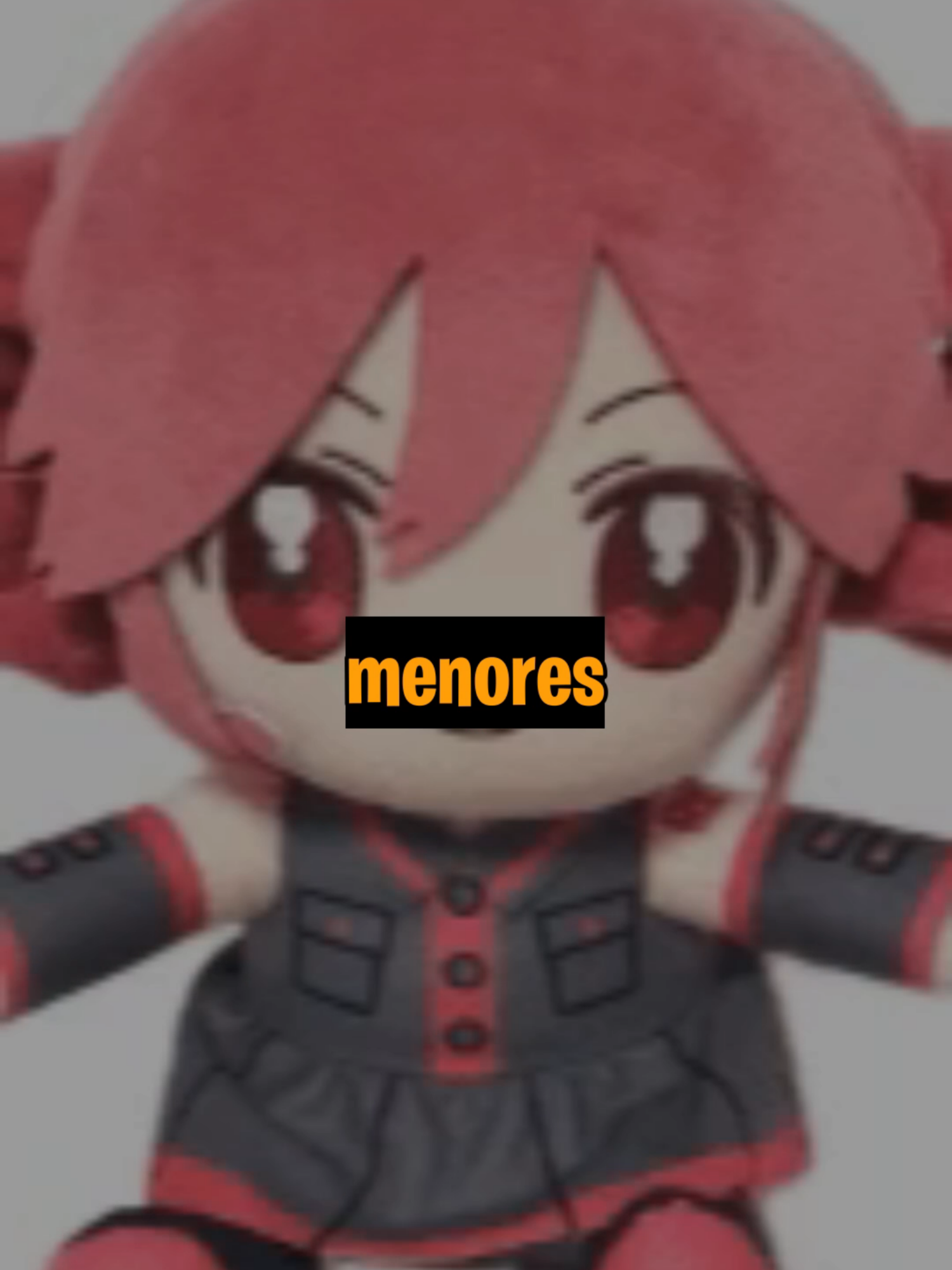 LOS HERMANOS MENORES ESTAN ROTOS #historia #HistoryTime #curiosidades #videojuegos #pelicula #HISTORIA #MEMES #colegio #comedia #amigos #famosos #videojuego #polemica #salseo #noticias #serie #latinoamerica #series #clips