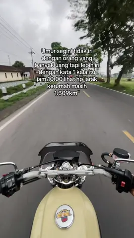 Batinku yaallah adoh sko omah adoh wong tuo lungo dewe numpak sepeda, senekat itukah aku ☺️🙏🏻 #cbkalimosodo #cbk5_ganteng_style #xyba #masukberanda 