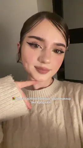 Use code ,,LIXIE31“ on @YesStyle for a discount 🌱 Anzeige #makeup #kbeauty #koreanmakeup #douyin #douyinmakeup #cmakeup #glittermakeup  #lipcombo #trend #trending #viral #viralvideo #fyp #foryoupage #chinesemakeup 