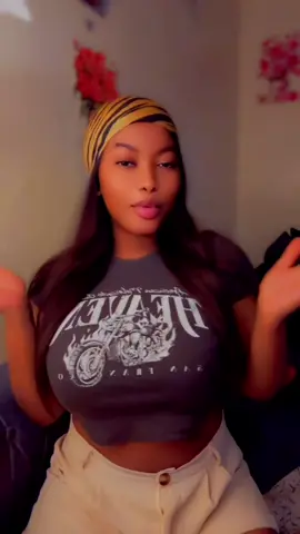 @Cherifou  Officiel #foryooooooouuuu #tiktoksenegal🇸🇳 