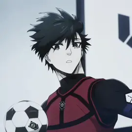 dont wanna leave this playdate w u | ib/rm: @𝗸𝘆𝗮 ☆ #bluelock #itoshirin #edits #foryou #fyp 