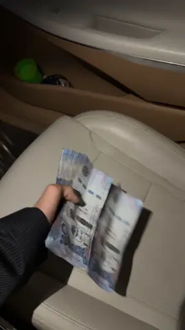 #k7_8lسنابي #مالي_خلق_احط_هاشتاقات #هشتاقاتي_الترند_المشهور #عرعر_الان 