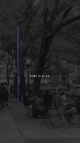 الفيديو طالع من ارض القمر وصلك فين؟ 🖤#7amo_stories #7amo_elking🖤 #ترند #fyp 