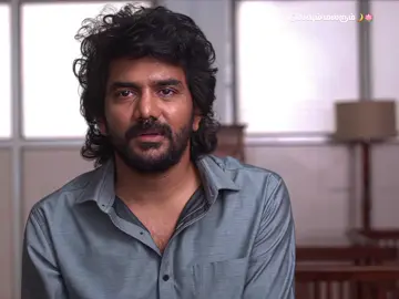 Naan year Iraiva😕✨️ #tiktok #viralvideo #trending #selflove #meme 