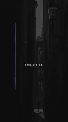 الفيديو طالع من ارض القمر وصلك فين؟ 🖤#7amo_stories #7amo_elking🖤 #ترند #fyp #بدون_موسيقى 