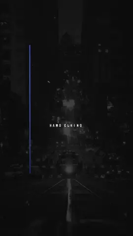 الفيديو طالع من ارض القمر وصلك فين؟ 🖤#7amo_stories #7amo_elking🖤 #ترند #بدون_موسيقى 