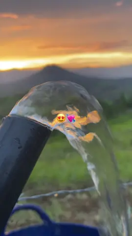 ⛰️😍#fyppppppppppppppppppppppp 