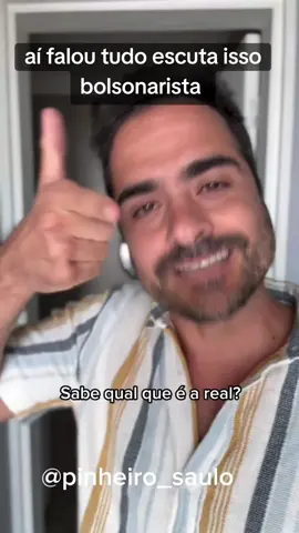 #bolsonaronacadeia #lula2026 #esquerdabrasil #bolsonaropreso 