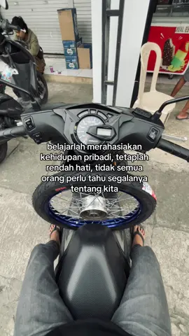 ✌🏻#fyppppppppppppppppppppppp #fizrindonesia #foryoupage 