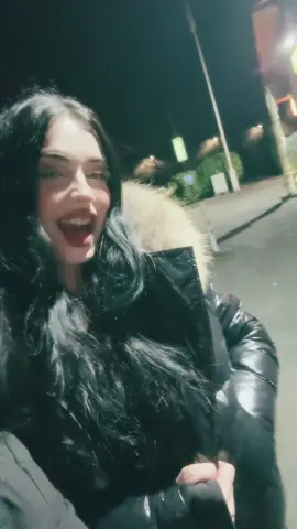 فديتك يا مطنشني🥲