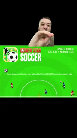 Simplesmente NSS de volta! #tiktokesportes #nss #nostalgia #futebol #mobile 