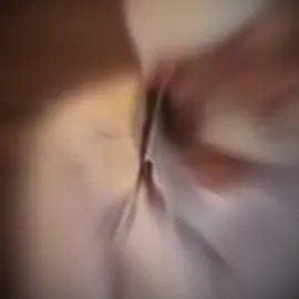 #الشيخ_محمد_المقرمي #سبحان_الله_وبحمده_سبحان_الله_العظيم #الجنة #المدينه_المنوره #المسجد_النبوي 