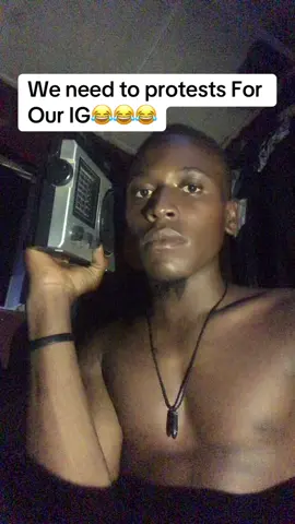 #Mcfresh✍️😎🎤#fyppppppppppppppppppppppp ✌️✍️🔥😎