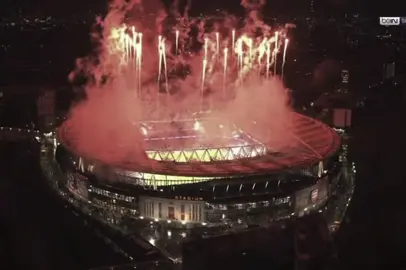 نادر الاوصاف ❤️❤️❤️#ارسنال #بايرن_ميونخ #arsenal #fypシ゚ #الشعب_الصيني_ماله_حل😂😂 