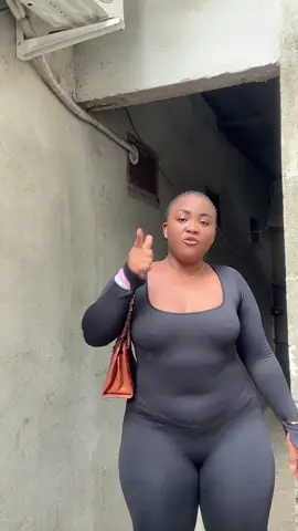 Son la me plaît deh 😮‍💨🚀@EL RORO ✅ 