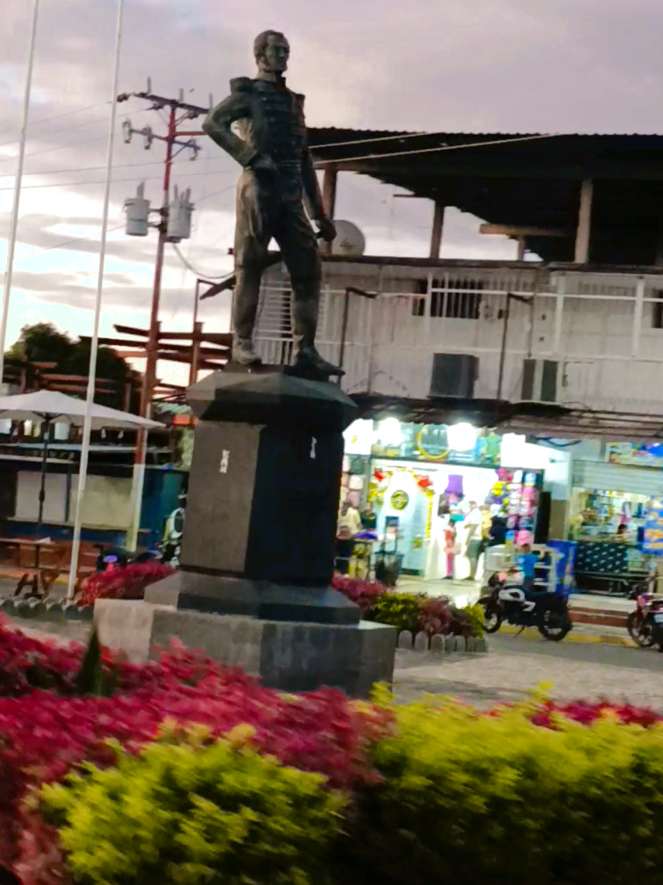 MI HERMOSA TIERRA ❤️ #paratiiiiiiiiiiiiiiiiiiiiiiiiiiiiiii #viraltiktok #caicaradelorinoco🇻🇪 #latierradelacoroba #caicaradelorinoco 