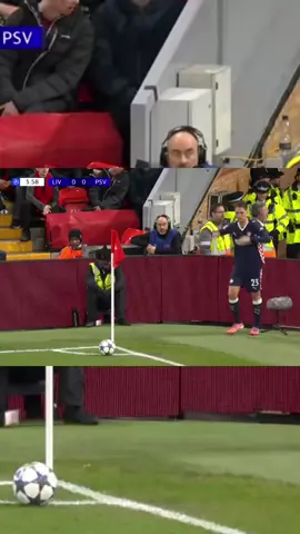 ملخص مباراة 💢ليفربول 🆚آيندهوفن💢 #ليفربول #ايندهوفن #دوري_ابطال_اوروبا #ملخصات_كرة_القدم🔥 #تيم_حمودي_ديباي🍋 