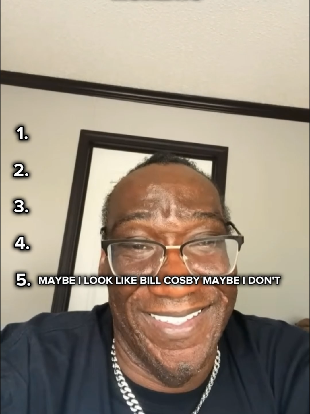 #msnetta #msnettaandcharles #charlesandmsnetta #ranking #top5ranking #moments