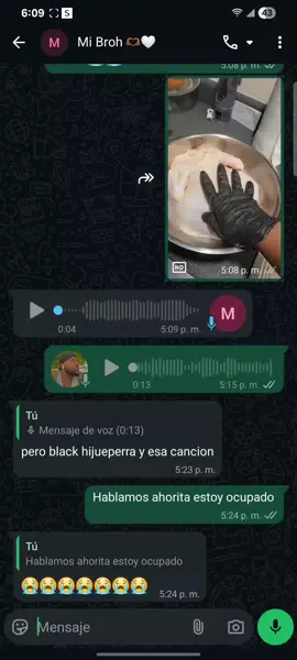 #CapCut #videoslyrics #comedia 