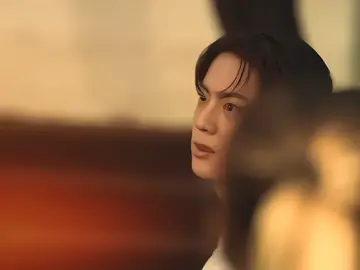 [04.12] Happy bday seokjinaaa❤️#jin #kimseokjin #birthday #seokjin #bts 