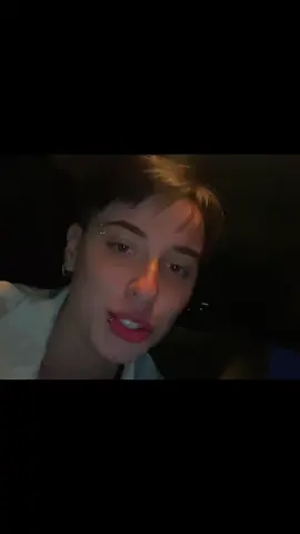 #trending #fyp #lesbians 