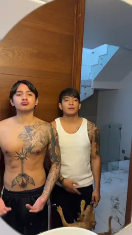 Coco bongo #brandonmartinez #tirkuis #bryanmartinez #cocobongo #musicamexicana 