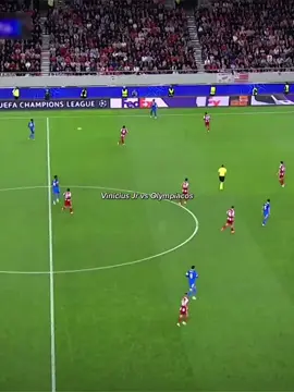 Vinicius performance aujourd'hui #football #challenge #micoldsonftbl #vinicius #realmadridfc 