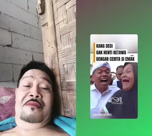 #duet dengan @mar..advokat/konsultan hukum 