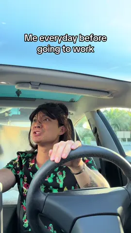 It’s like a self talk making sure I don’t give up on myself and a reminder why I should go to work. #nursejohnn #nurse #nurses #healthcareworker #nursing 