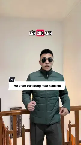 Mềm nhẹ ấm phao trần bông cao cấp #viral #laroma 