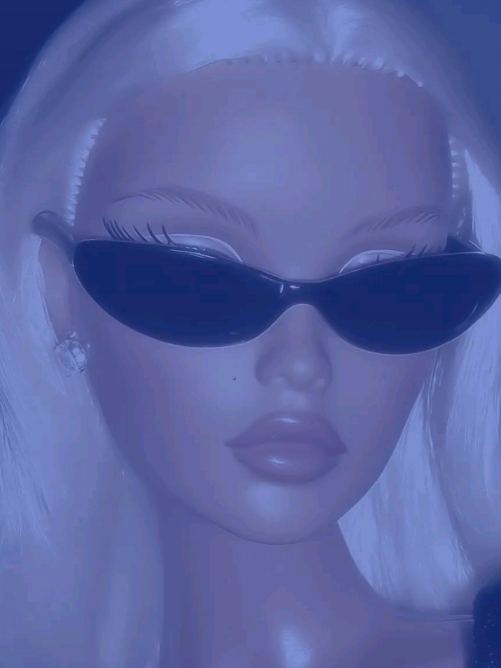 اوا مریضه😝 .  .  .  .  .  .  .  .  .  .  .  .  .  .  .  .  .  .  .  ..  .  .  ً .  .  .  .. #foryou #foryoupage #fyp #followme #Love @facemojikeyboard 