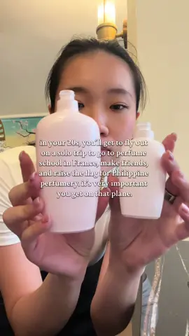 someone take me back to paris 🙏🏻 #perfumery #perfumetok #fragrancetok #perfumesph 