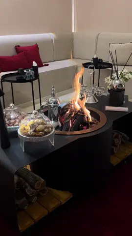 #🤍🤍🤍🤍 #اكسبلورexplore #جلسه_شتوية #قهوه_سعوديه #اكسبلور 