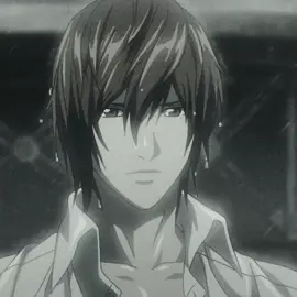 #yagamilight #lelouch #erenyeager #darktriad #animeedit 