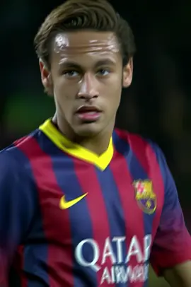 Gozalo 😍🔥 || #neymar #fyp #edit #barcelona #4k #120fps ★ upload method ★ TG: @editing_news