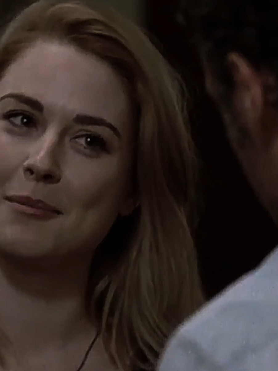 my girl... #rickgrimes #jessieanderson #fyp #thewalkingdead #foryoupage 