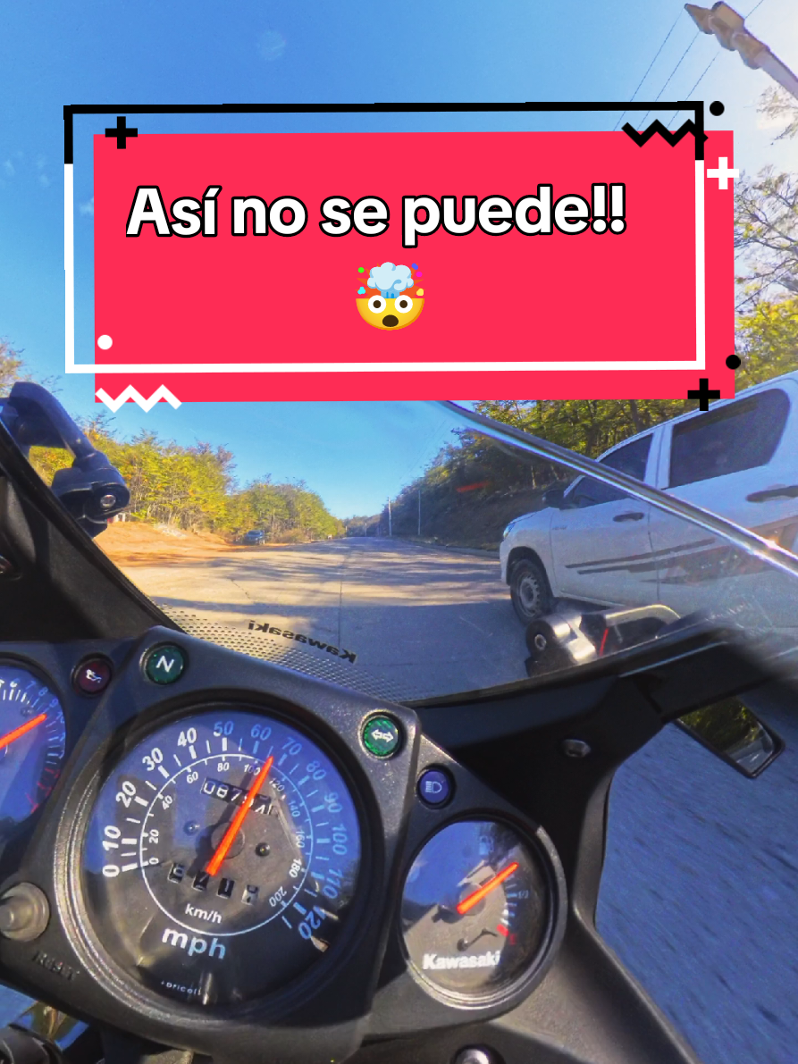 Las bandidas en corto.. 🙄🔇 #TikTokMeHizoVer 