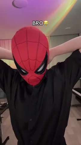 this could only happen to me…