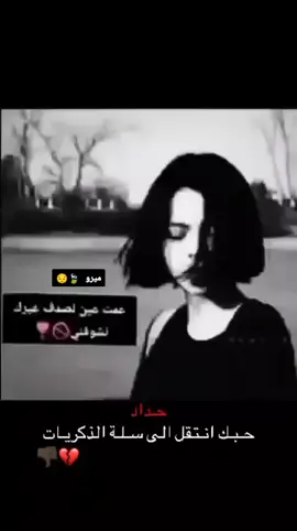 #ليش_ماكو_تفاعل #وحيدمرادي_روحت_شاد_دادش_عقاب_ايران #ستوريات 