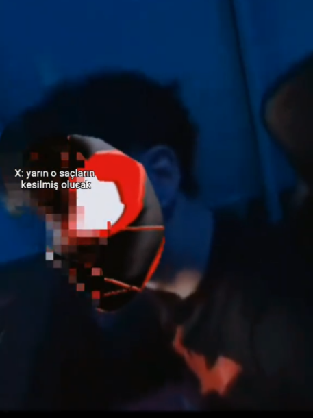 Hocam ebenizi#fypシ゚ 