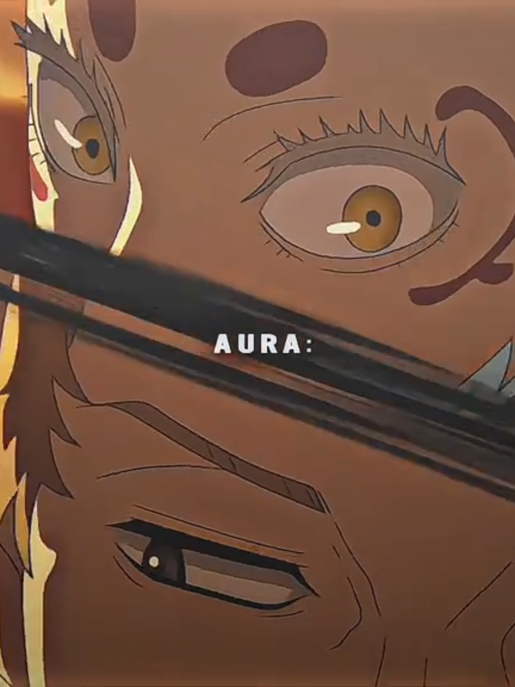 light magic vs time magic✨⌛#blackclover #julius #patry #blackbull #animeloversv3 