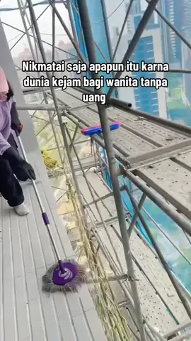 Bukan pewaris tapi kita usaha kan jadi mewarisi#soundviral #taiwan🇹🇼 #fypシ゚ @Liana DJ💋 @nana_bangunan👷🏻‍♀️👸🏼 