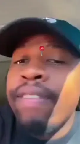 Mr jazziq. 🤣✌🏿 #fyppppppppppppppppppppppp #wwrigby001 #millonviews 