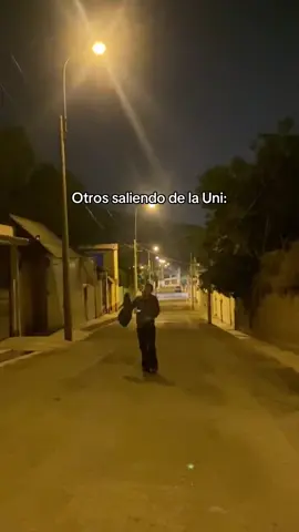 No me hagan revivirlo Xd #fyp 