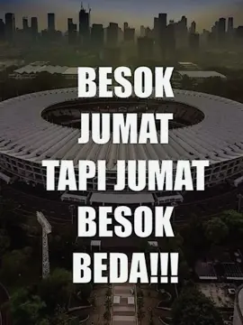 #persijajakarta #jakmania #psimjogja 